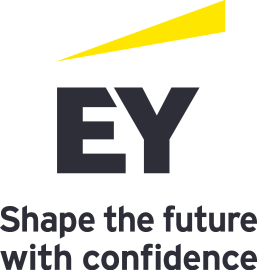 EY_Logo_Beam_STFWC_Stacked_RGB_OffBlack_Yellow_EN (2)